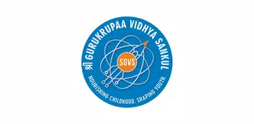 Shree Gurukrupaa Vidya Sankul