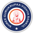 Shree Gurukrupa Vidya Sankul APK