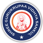 Shree Gurukrupa Vidya Sankul आइकन