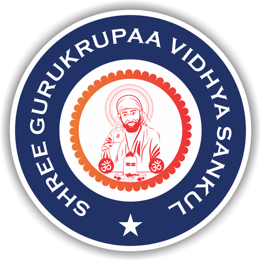 Shree Gurukrupa Vidya Sankul