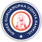 Shree Gurukrupa Vidya Sankul biểu tượng