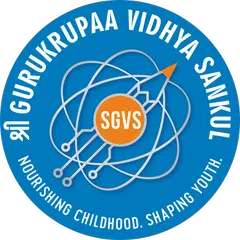 Shree Gurukrupaa Vidya Sankul XAPK download
