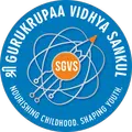 Shree Gurukrupaa Vidhya Sankul