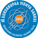 APK Shree Gurukrupaa Vidhya Sankul