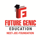 FG Education APK