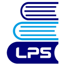 LPS Group of Education APK