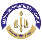 Mauni International School icon
