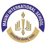 Mauni International School иконка