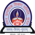 MSB Surat