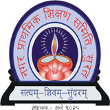 MSB Surat-icoon
