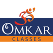 Omkar Classes