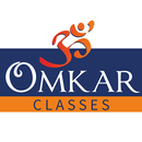 Omkar Classes APK