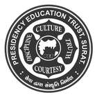 Presidency School 圖標