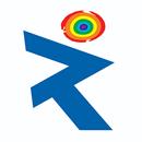 Rang International School APK