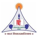 N C Thakar Education Campus APK
