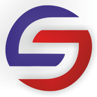 StudyCare icon