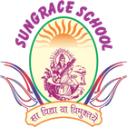 Sungrace School ícone