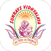 Sunrays Vidhyalaya icono
