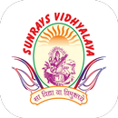 Sunrays Vidhyalaya APK