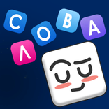 Сова-Слова: головоломка, кросс