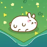 Secrets of Lazy Animals APK