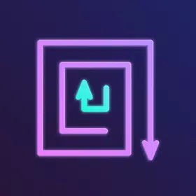 Arrow Traffic: Clear the Grid