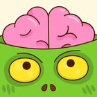 Brain Check ícone