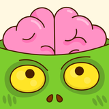 Brain Check: tricky puzzles