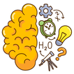 Brain Check: पेचीदा पहेलियाँ