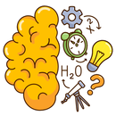 Brain Check: 어려운 퍼즐 인터넷 없이 iq APK