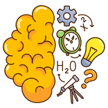Brain Check: puzzles sans wifi