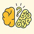 breakbrains