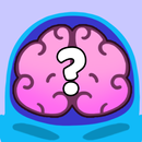 Brisez votre cerveau:énigme iq APK