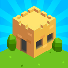 Epic Cities: construction idle simgesi
