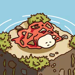 Secrets Of Sad Monsters XAPK download