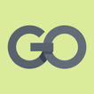 ZiGo - Driver icon