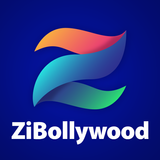 ZiBollywood - مسلسلات هندية иконка