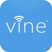 Vine Smart  Control