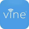 Vine Smart  Control