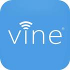 Vine Smart  Control ไอคอน