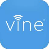 Vine Smart  Control