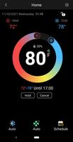 Vine Smart  Control Screenshot 2