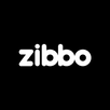 Zibbo APK