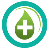 ZibdyHealth icon