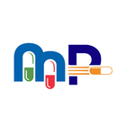 Mpugwe Pharmacy-icoon