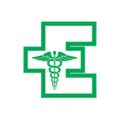 Pharmedax.lu