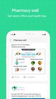 OLLAN B Pharmacy تصوير الشاشة 2