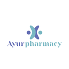 آیکون‌ Ayur Pharmacy