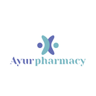 Ayur Pharmacy icône