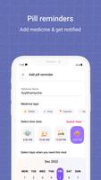 برنامه‌نما Ayur Pharmacy عکس از صفحه